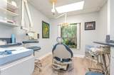 2179 Julian Avenue - Photo 18