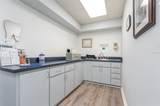 2179 Julian Avenue - Photo 19