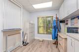 2179 Julian Avenue - Photo 20