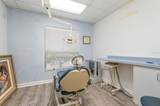 2179 Julian Avenue - Photo 21