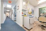 2179 Julian Avenue - Photo 22