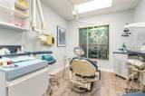 2179 Julian Avenue - Photo 23