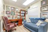 2179 Julian Avenue - Photo 25