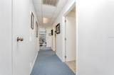 2179 Julian Avenue - Photo 26