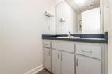 2179 Julian Avenue - Photo 28