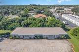2179 Julian Avenue - Photo 30