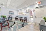 2179 Julian Avenue - Photo 5