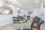 2179 Julian Avenue - Photo 6