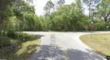 0 Locust Run Cir - Photo 7