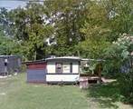 16950 14TH Street - Photo 1