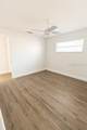 1317 Margina Avenue - Photo 4