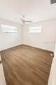 1317 Margina Avenue - Photo 5