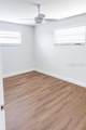 1317 Margina Avenue - Photo 7