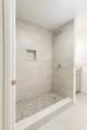 1317 Margina Avenue - Photo 8