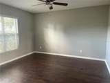 3105 Tobago Avenue - Photo 3