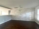 3105 Tobago Avenue - Photo 4