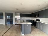 3105 Tobago Avenue - Photo 6