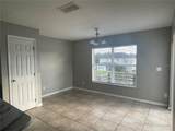 3105 Tobago Avenue - Photo 7