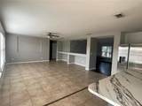 3105 Tobago Avenue - Photo 8