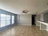 3105 Tobago Avenue - Photo 9
