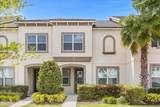 1540 Carey Palm Circle - Photo 1