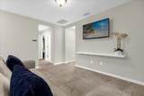 1540 Carey Palm Circle - Photo 10