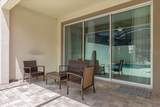 1540 Carey Palm Circle - Photo 17