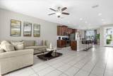 1540 Carey Palm Circle - Photo 2