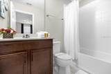 1540 Carey Palm Circle - Photo 21