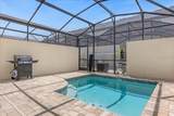 1540 Carey Palm Circle - Photo 24