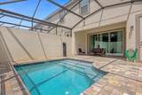 1540 Carey Palm Circle - Photo 25