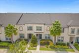 1540 Carey Palm Circle - Photo 26