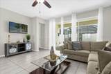 1540 Carey Palm Circle - Photo 3