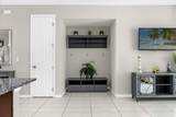 1540 Carey Palm Circle - Photo 4