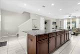 1540 Carey Palm Circle - Photo 7