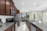 1540 Carey Palm Circle - Photo 8