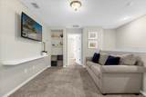 1540 Carey Palm Circle - Photo 9