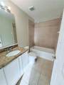 2117 Lilipetal Court - Photo 11