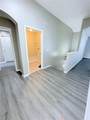 2117 Lilipetal Court - Photo 14