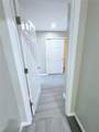 2117 Lilipetal Court - Photo 15