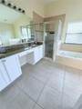 2117 Lilipetal Court - Photo 17