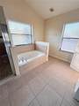 2117 Lilipetal Court - Photo 18