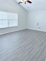 2117 Lilipetal Court - Photo 20