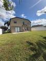 2117 Lilipetal Court - Photo 22