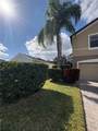 2117 Lilipetal Court - Photo 23