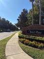 2117 Lilipetal Court - Photo 26