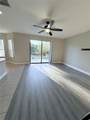 2117 Lilipetal Court - Photo 4