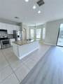2117 Lilipetal Court - Photo 5