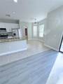 2117 Lilipetal Court - Photo 6