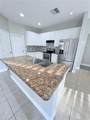 2117 Lilipetal Court - Photo 7